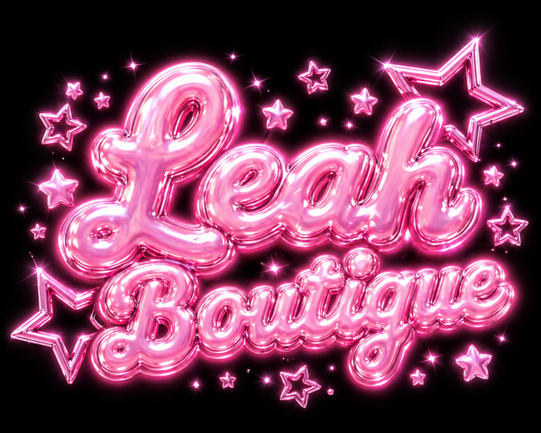 Leah Boutique 